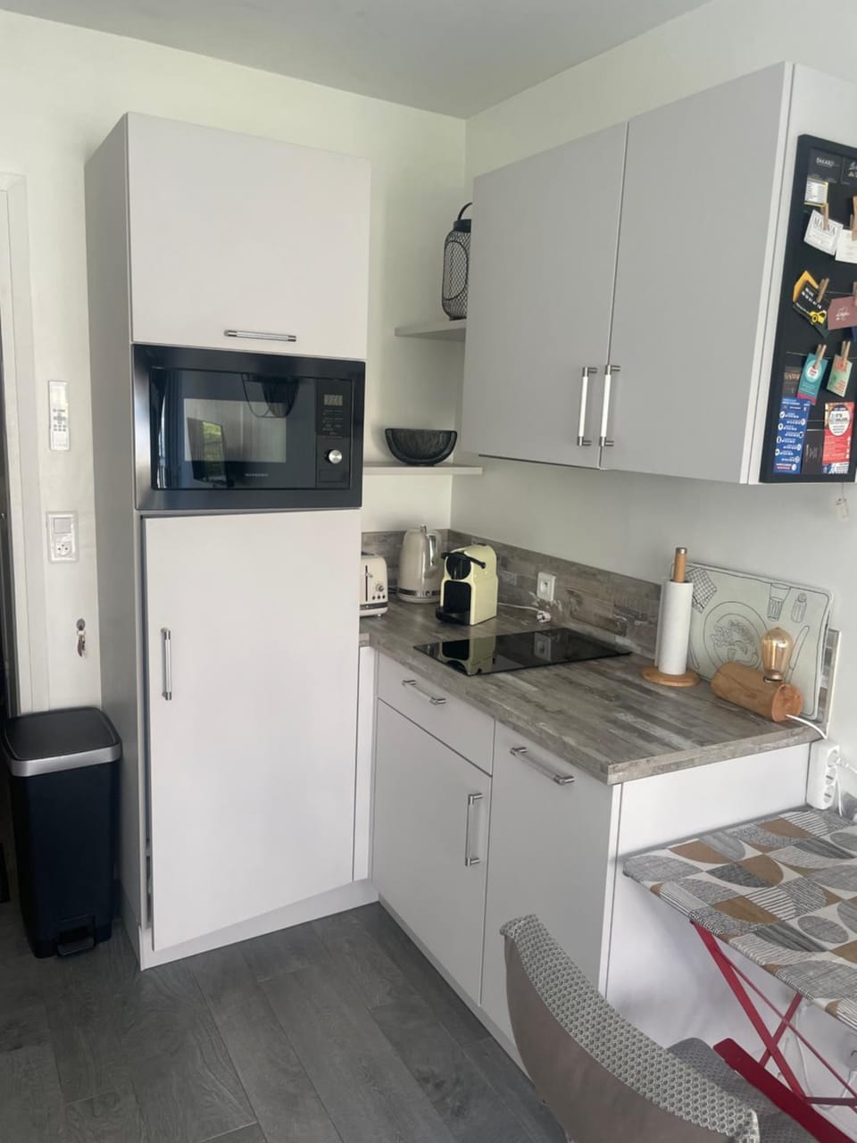 STUDIO ORANGERS Apartment in Nice