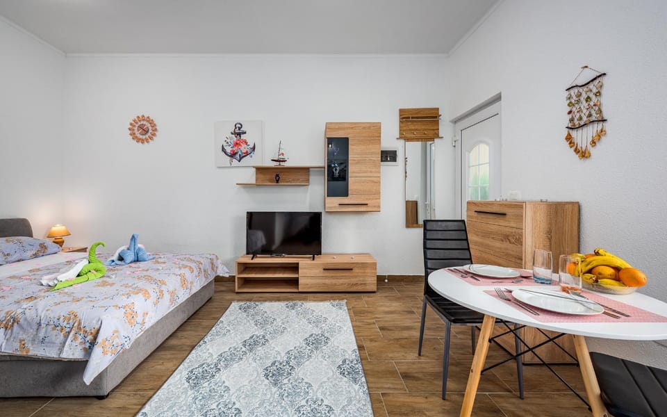 Villa HEIDI Apartment in Istria County