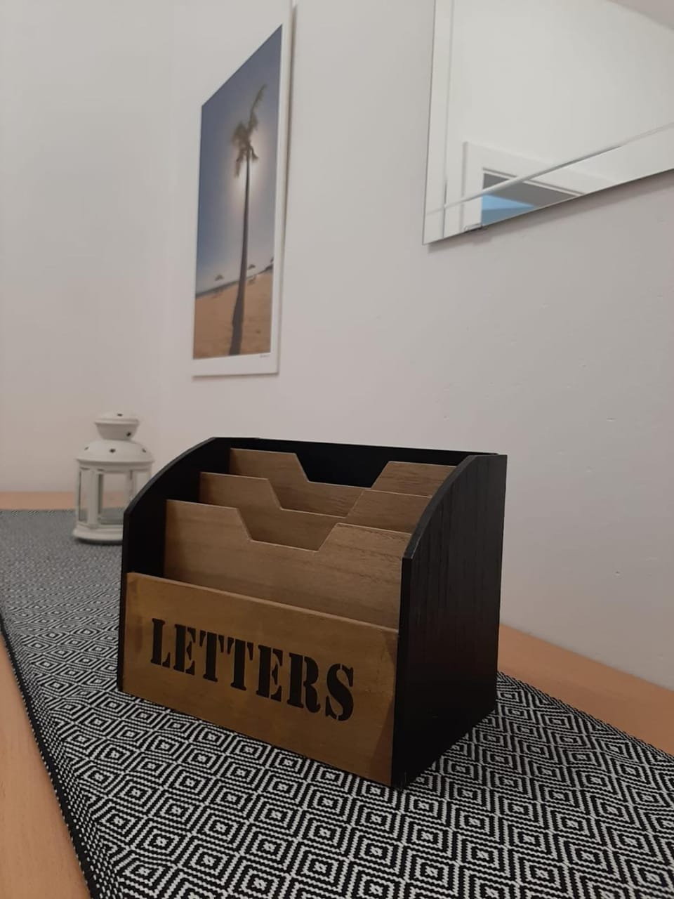 La Pasada Apartment in Canary Islands