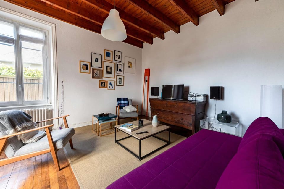 Maison VUE MER 3 étoiles avec WIFI à PLOUMANAC'H - Ref 329 Villa in Perros-Guirec