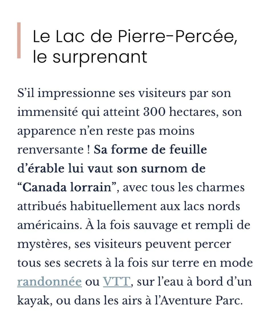 Maison spacieuse et accueillante à Cirey-sur-Vezouze + Jardin House in Grand Est