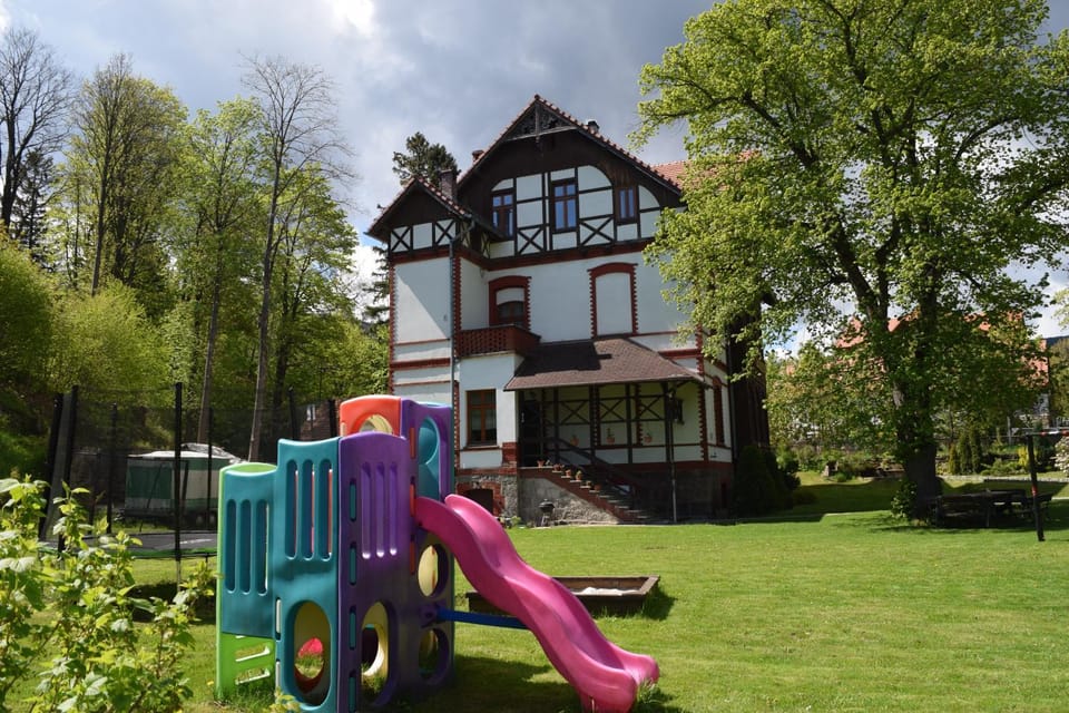 Property building, Children play ground, children, young children