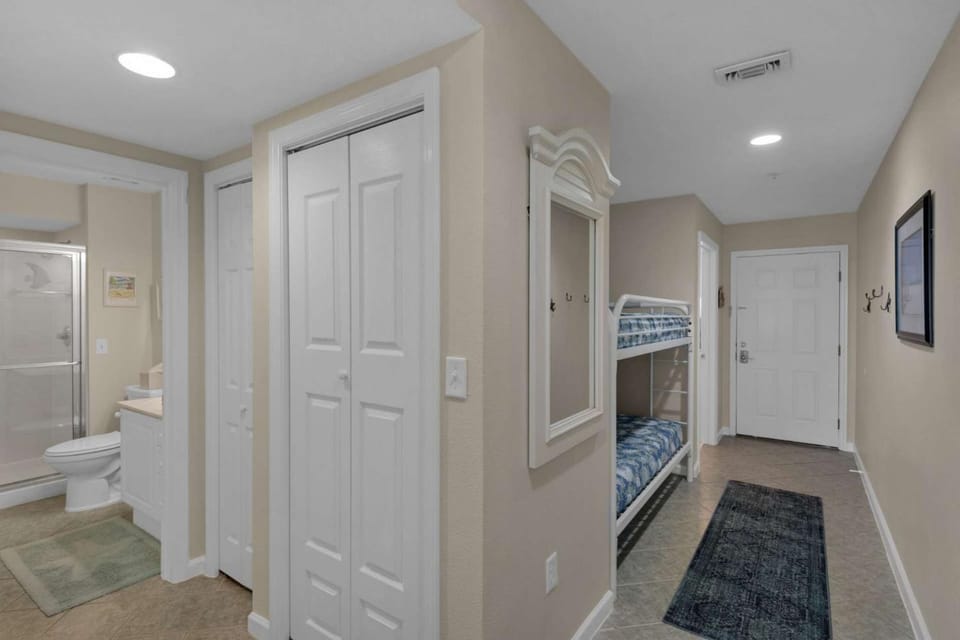 Amalfi B220 House in Miramar Beach