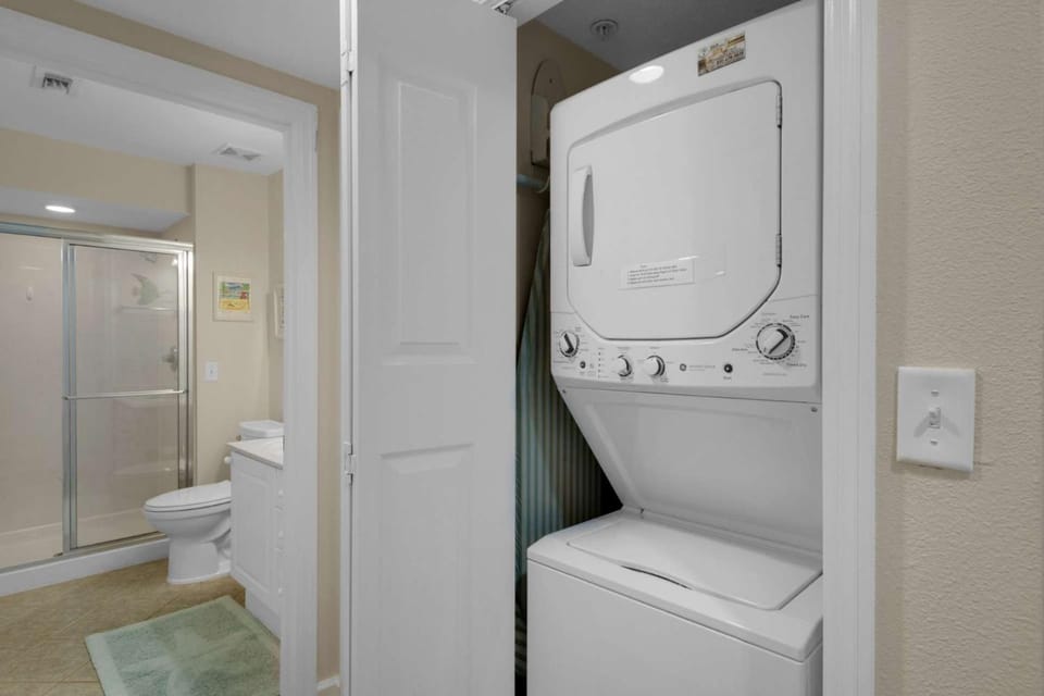 Amalfi B220 House in Miramar Beach