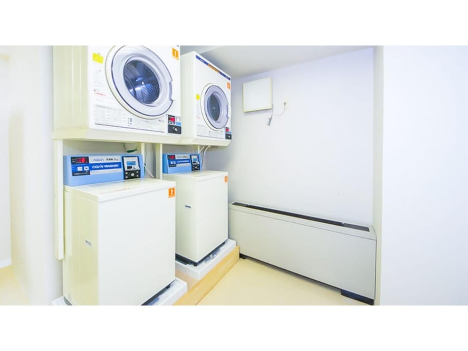 Garden hotel Shiunkaku Higashimatsuyama / Vacation STAY 77479 Hotel in Saitama Prefecture