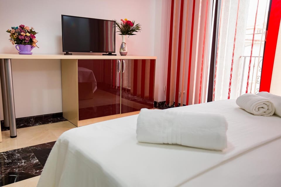 Casa Delia Bed and Breakfast in Eforie Nord