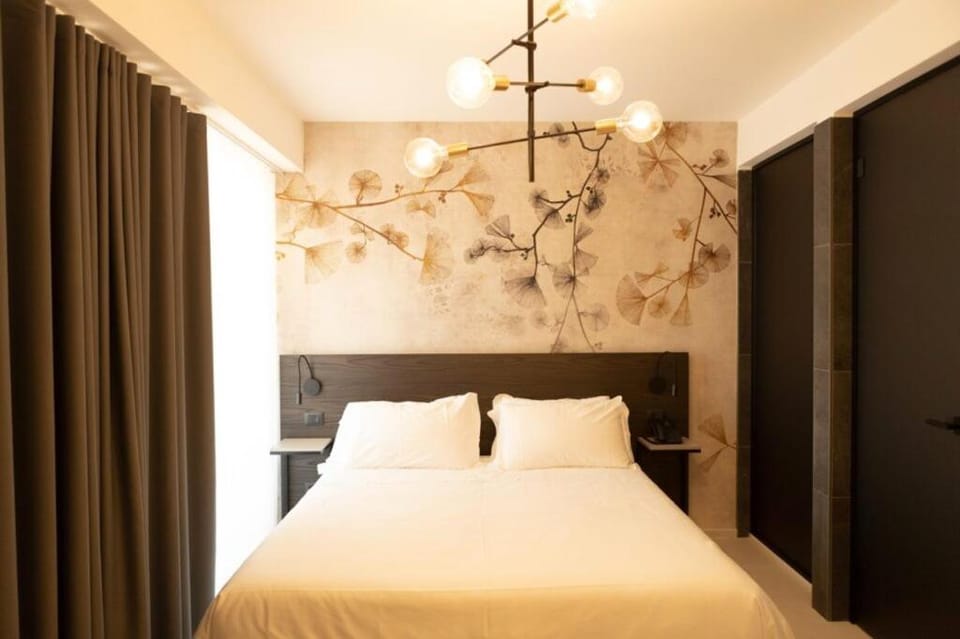 Hotel Ristorante Tre Lanterne & SPA Hotel in Abruzzo