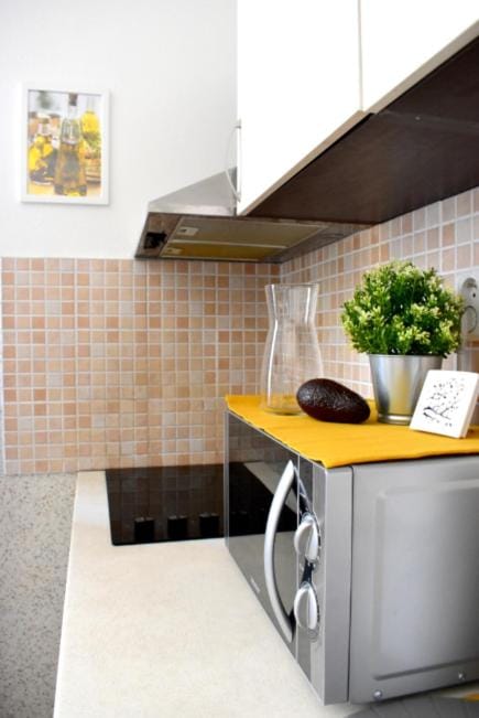 Romantic Bijou Apartment near Old Town! Apartment in Prague