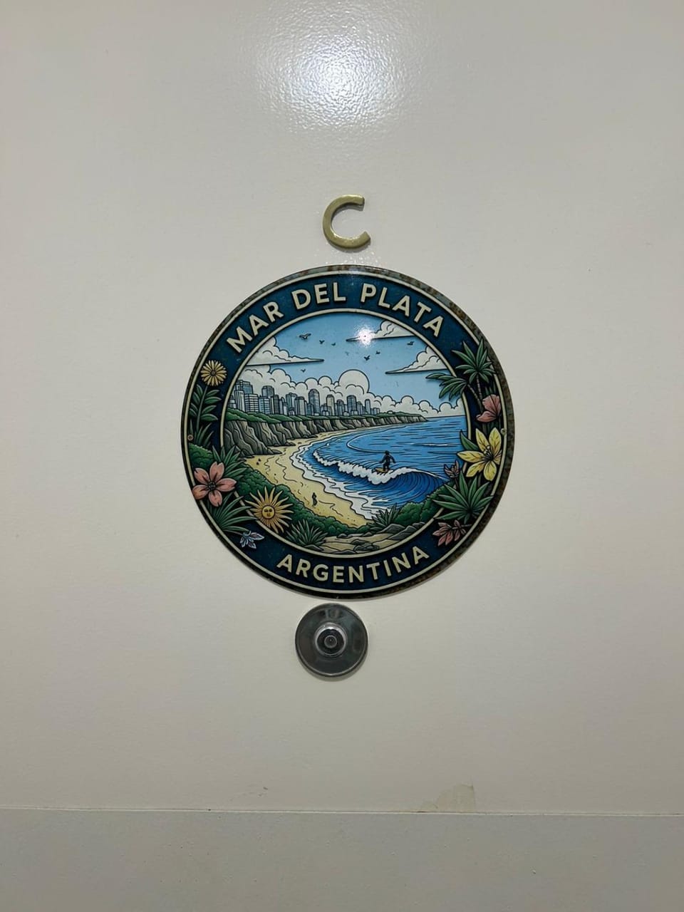 Logo/Certificate/Sign