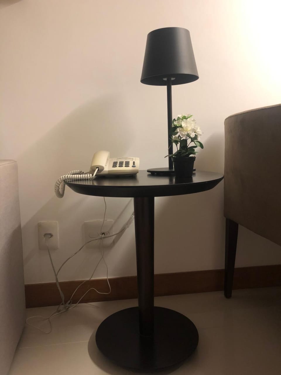 Flat 507 próximo ao Projac Jacarepaguá Apartment in Rio de Janeiro
