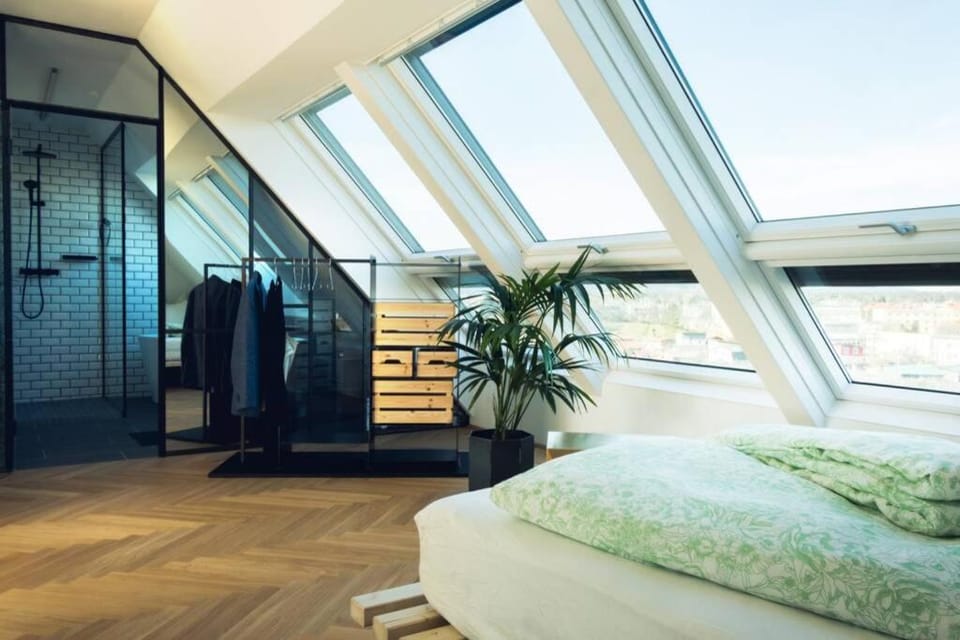 View (from property/room), Bedroom, wardrobe