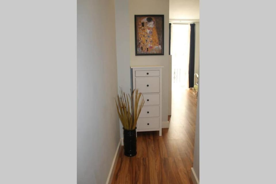 Bonito apartamento Cádiz centro Apartment in Cadiz