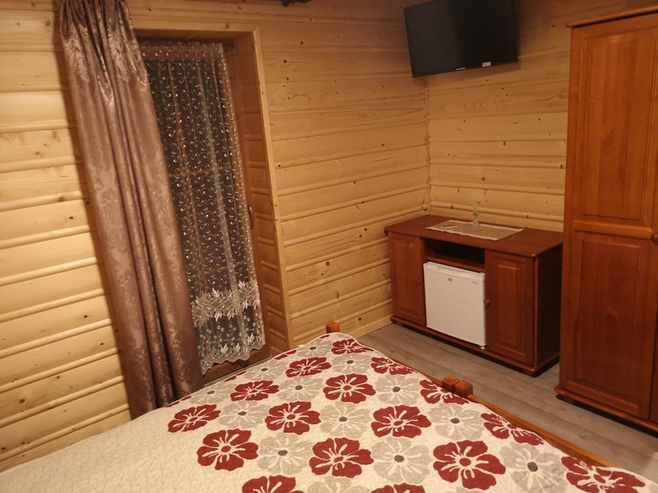 Willa Wiktoria Vacation rental in Lesser Poland Voivodeship