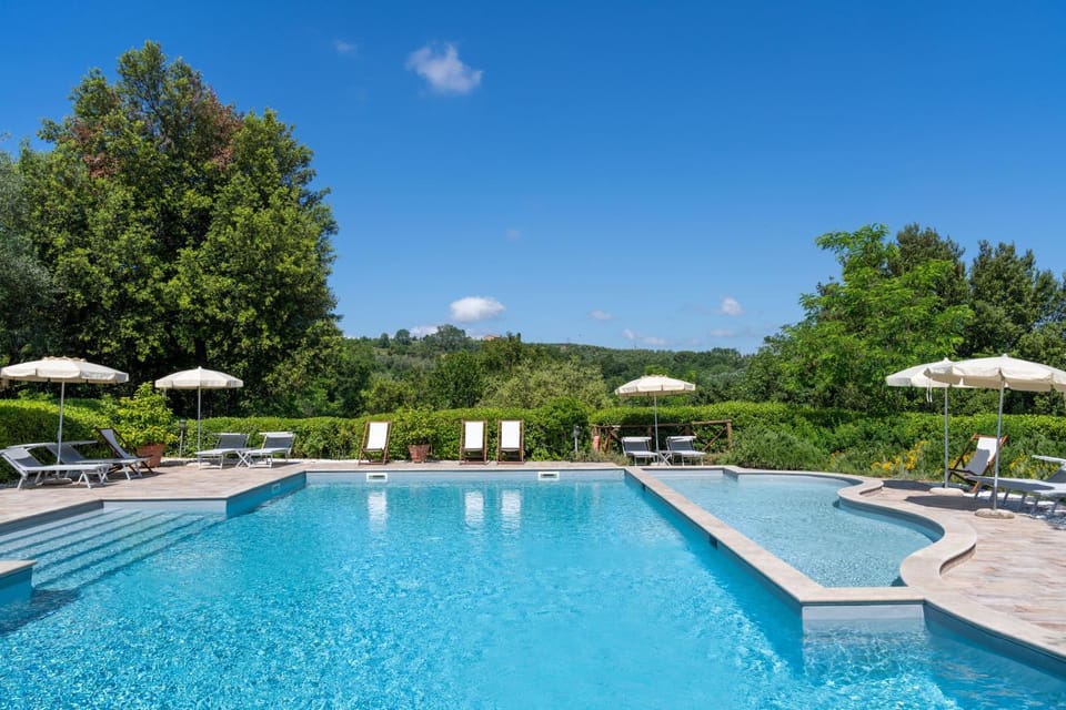 Pool view, Pool view, Swimming pool, Swimming pool