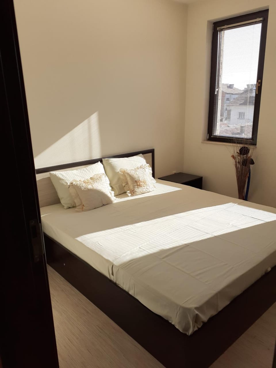 Apartament Emi Apartment in Blagoevgrad Province