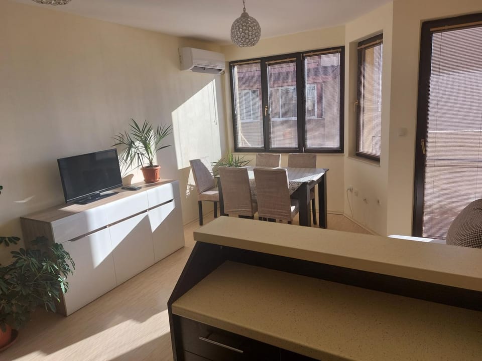 Apartament Emi Apartment in Blagoevgrad Province