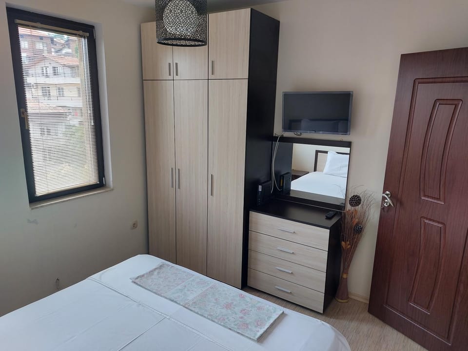 Apartament Emi Apartment in Blagoevgrad Province