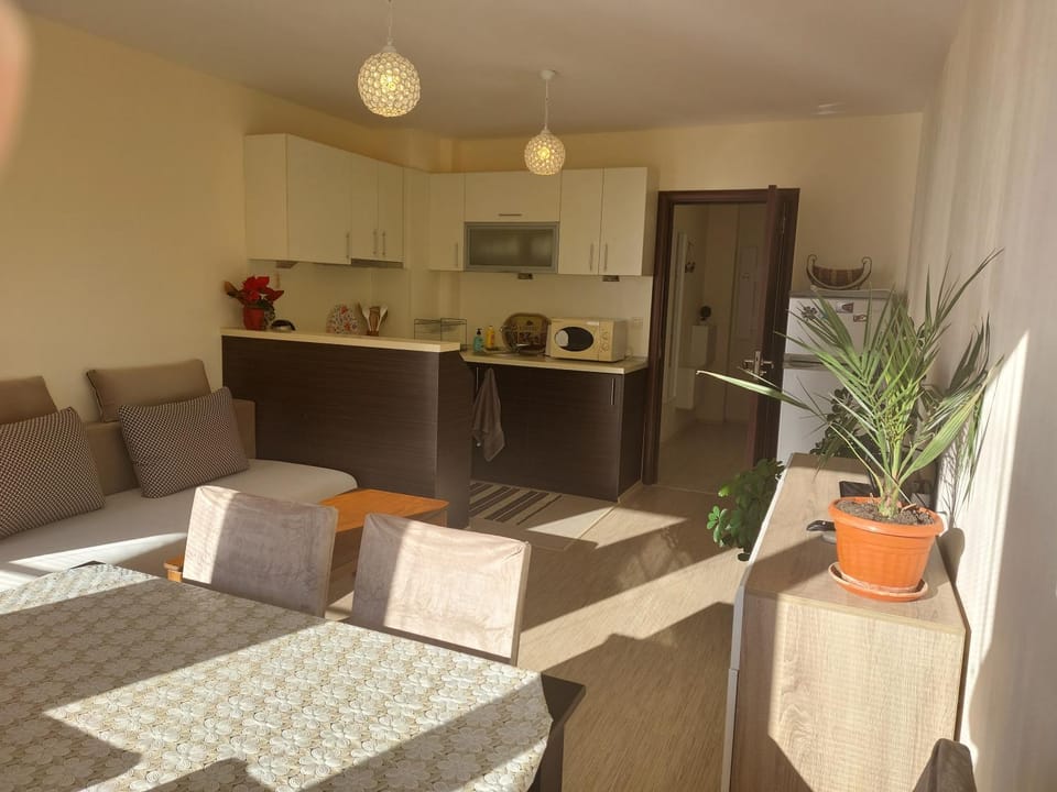 Apartament Emi Apartment in Blagoevgrad Province