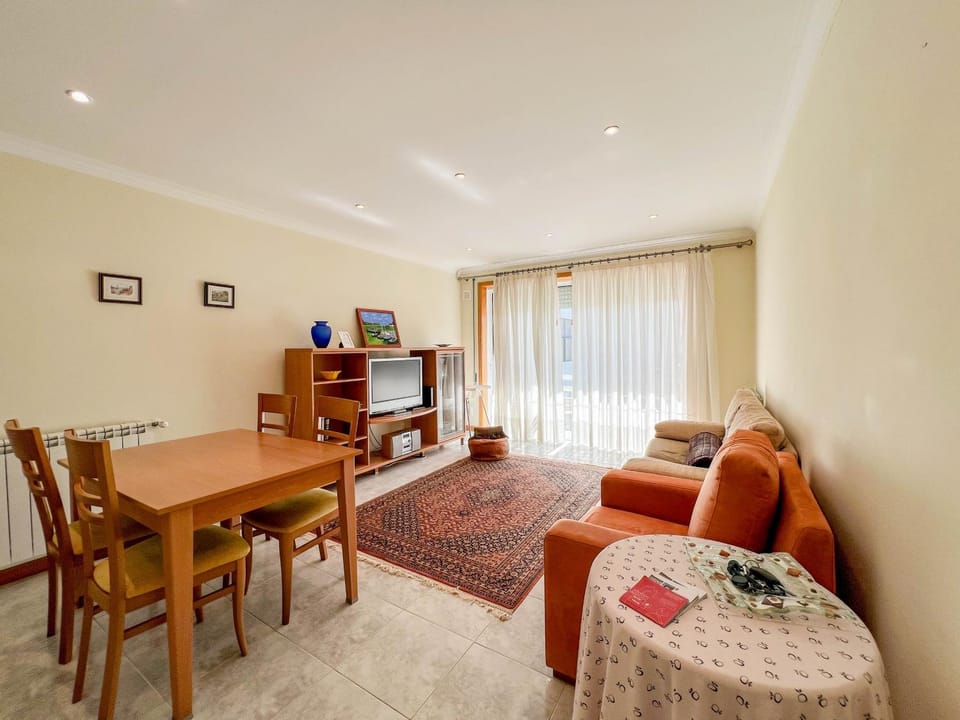 Casa Coração de Viana - Near the Beach Apartment Apartment in Viana do Castelo District