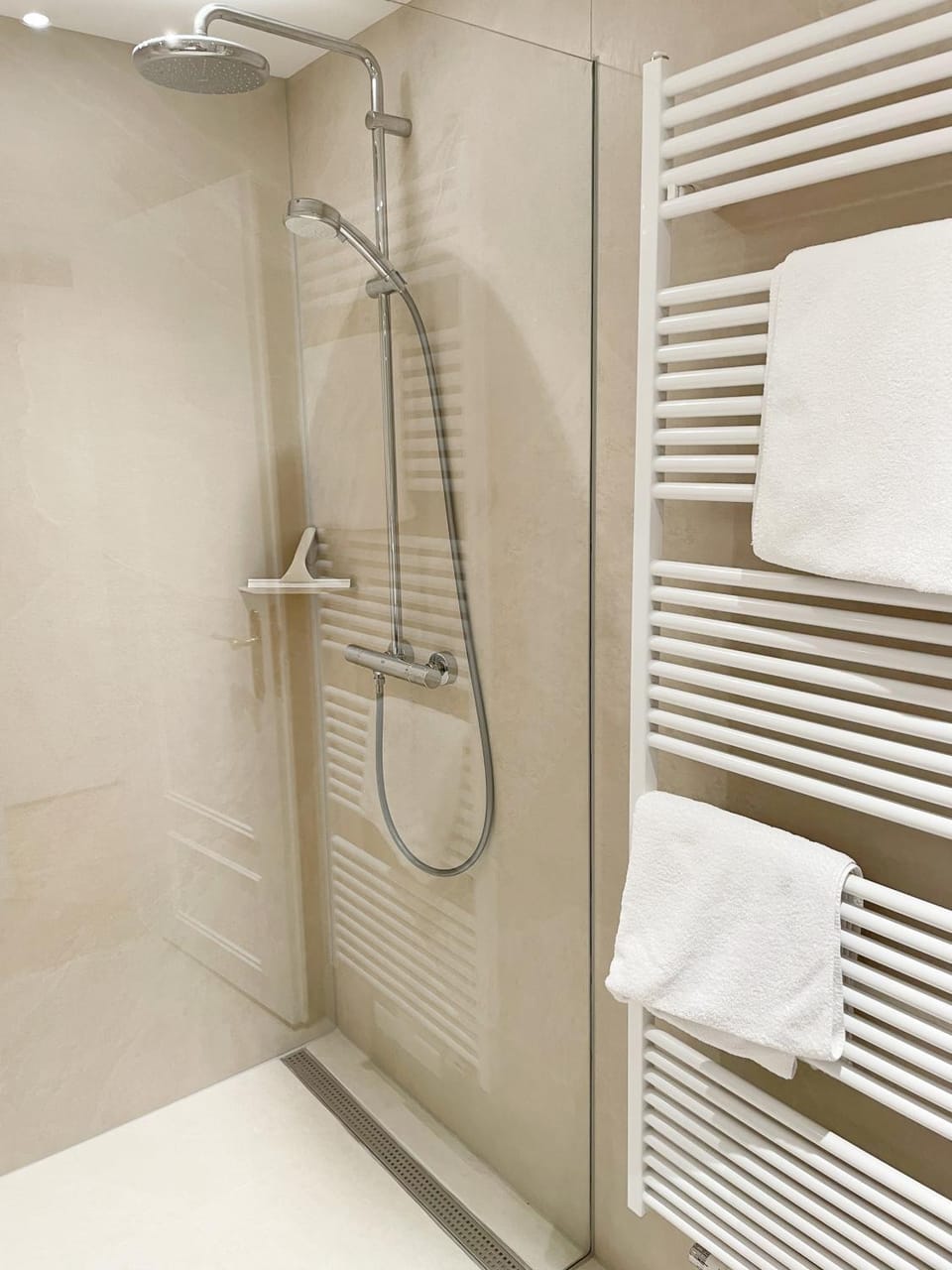 Ringhotel Hohe Wacht Hotel in Hohwacht