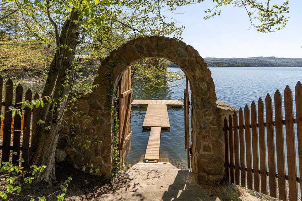 Nearby landmark, Natural landscape, Fishing, Diving