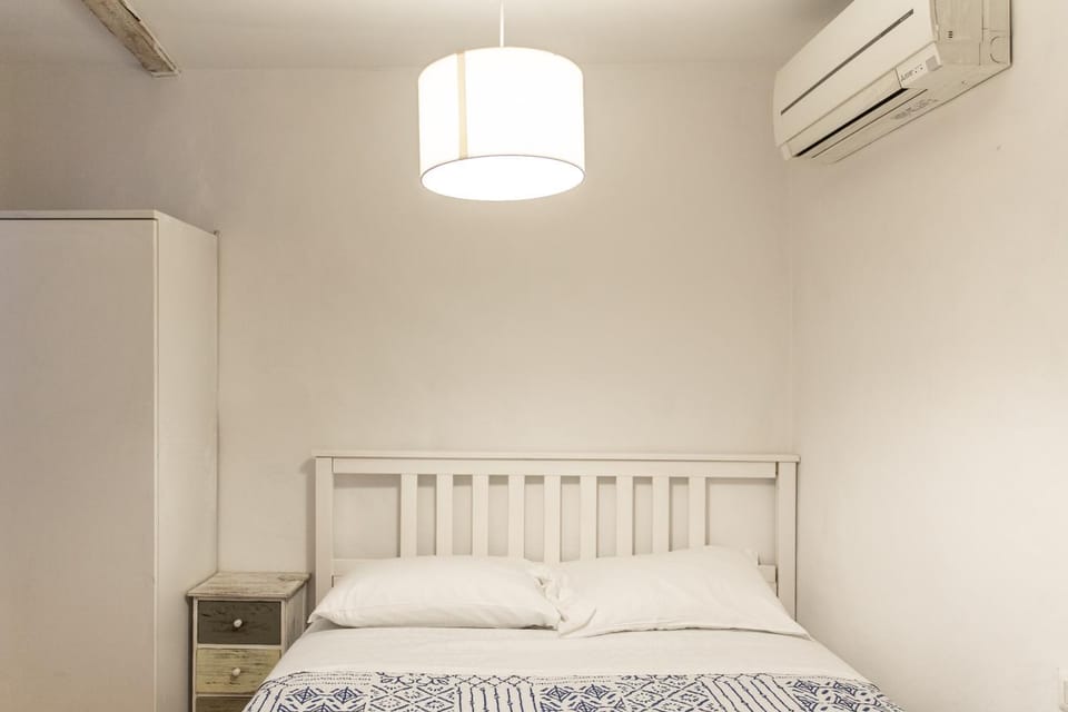 Graceful apartment in the heart of Florence Apartment in Florence