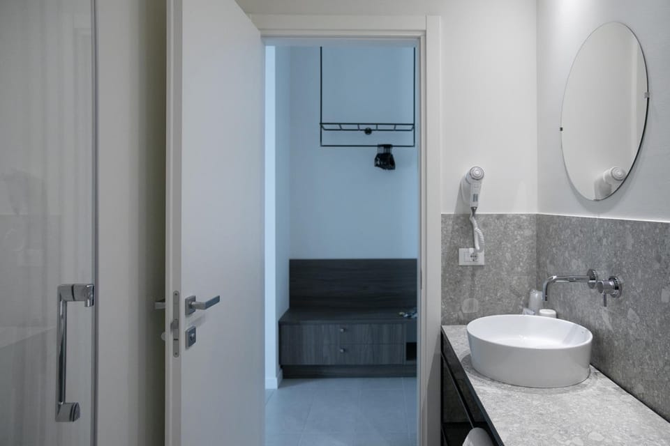 Hotel Benvenuto Hotel in Caorle