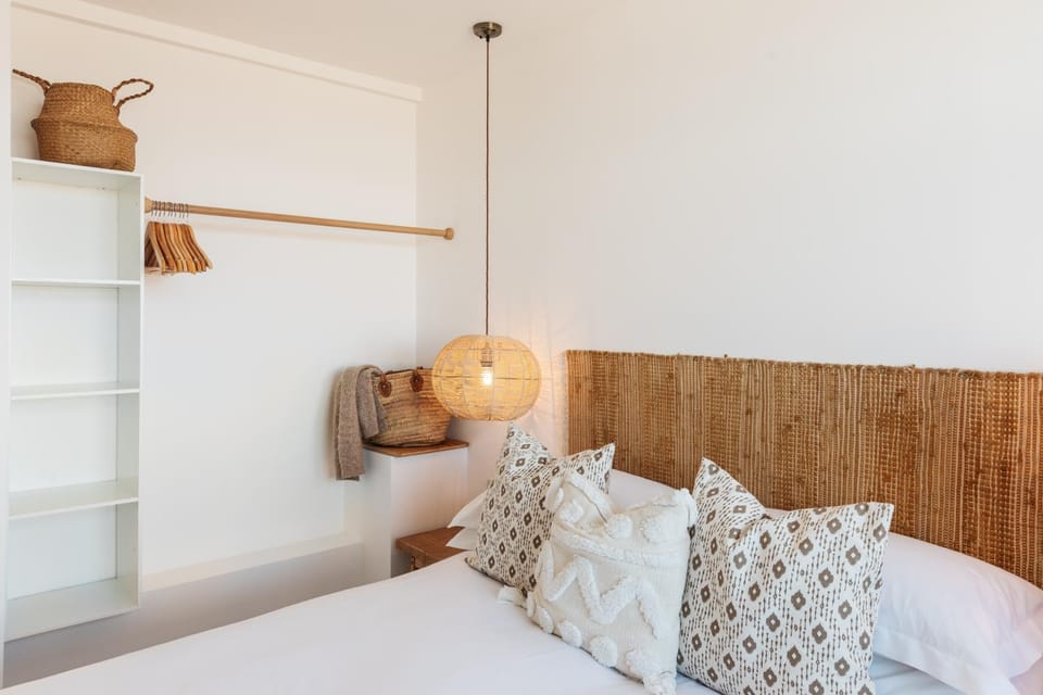 Harbour View House Bed and Breakfast in Saint Ives