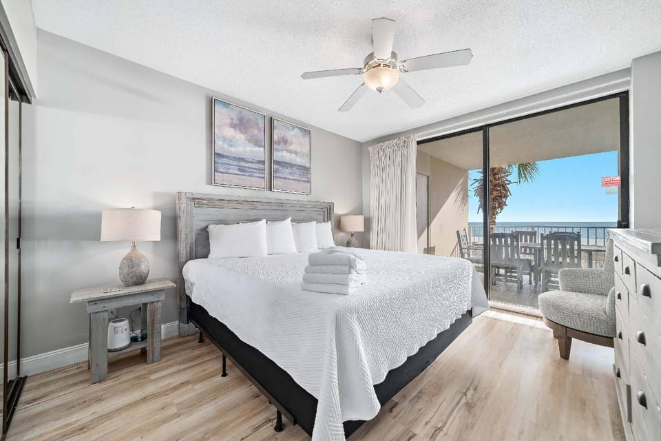 White Caps 206 House in Orange Beach