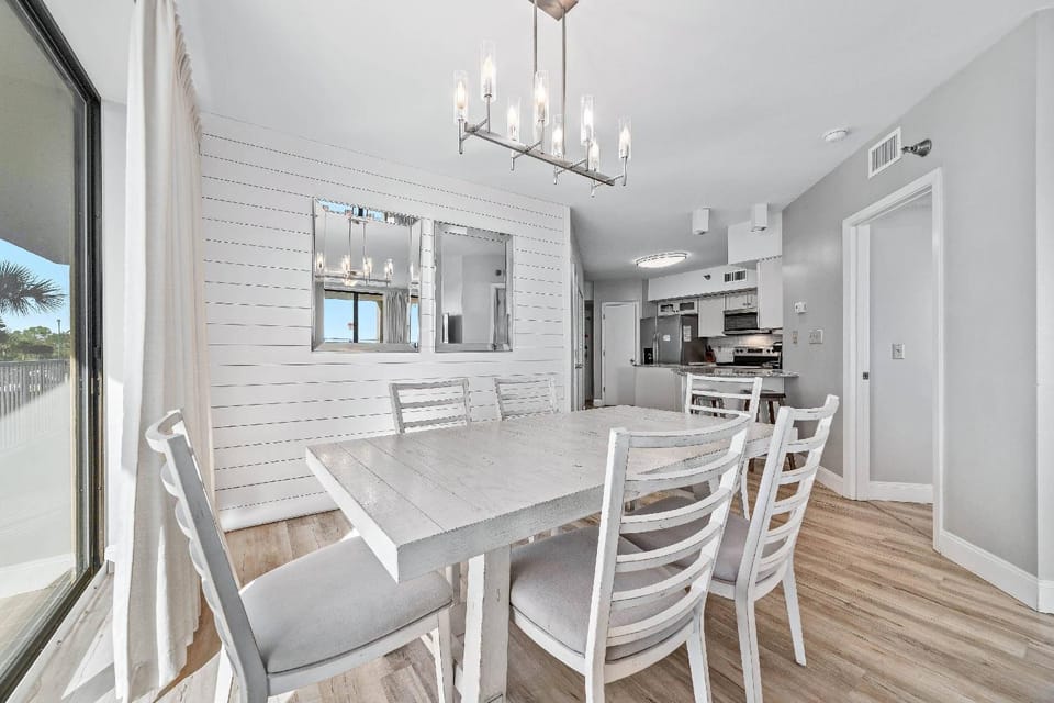 White Caps 206 House in Orange Beach