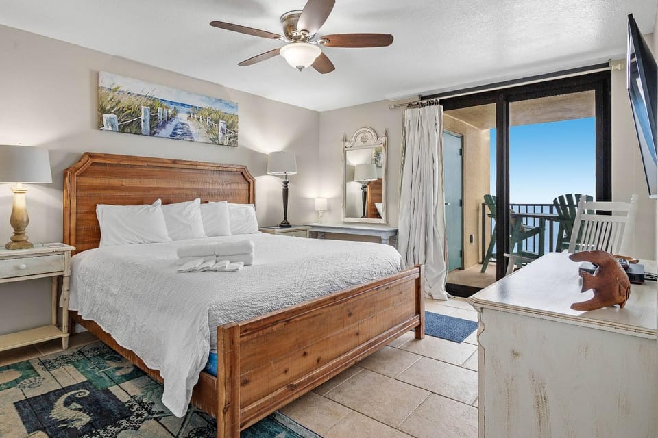 Wind Drift 408SW House in Orange Beach