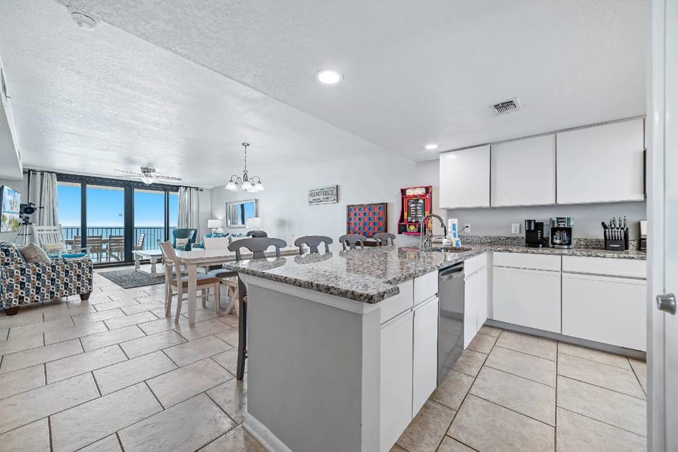 Wind Drift 408SW House in Orange Beach