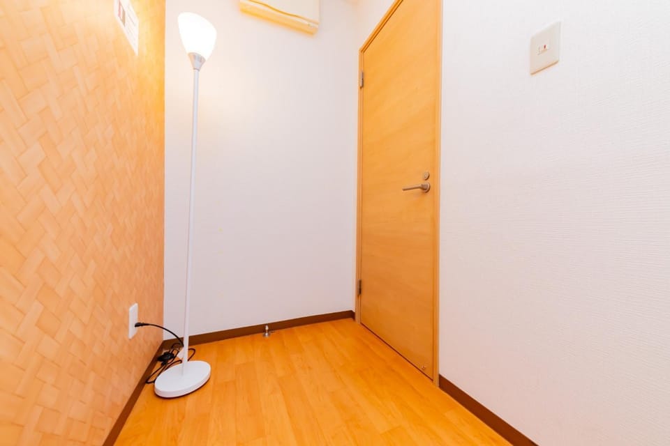 Fukujutei / Vacation STAY 6333 House in Osaka