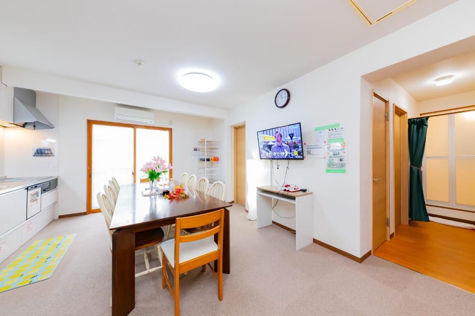 Fukujutei / Vacation STAY 6333 House in Osaka