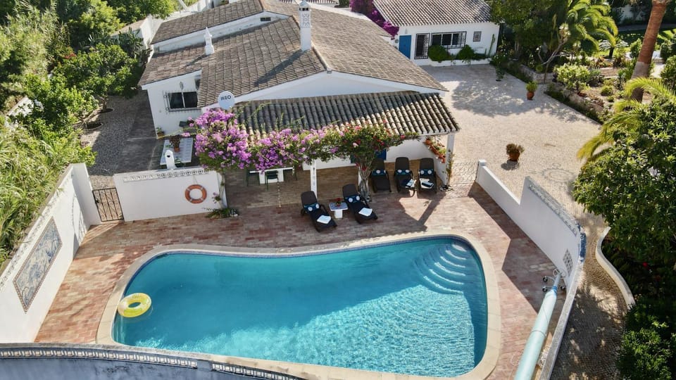 Patio, Bird's eye view, Balcony/Terrace, Balcony/Terrace, Pool view, Swimming pool