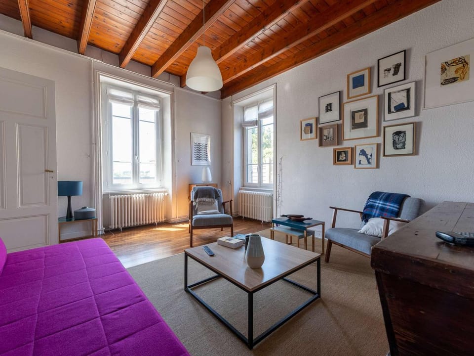 Maison 3 étoiles avec WIFI proche plage et port à Ploumanac'h - FR-1-368-234 House in Perros-Guirec