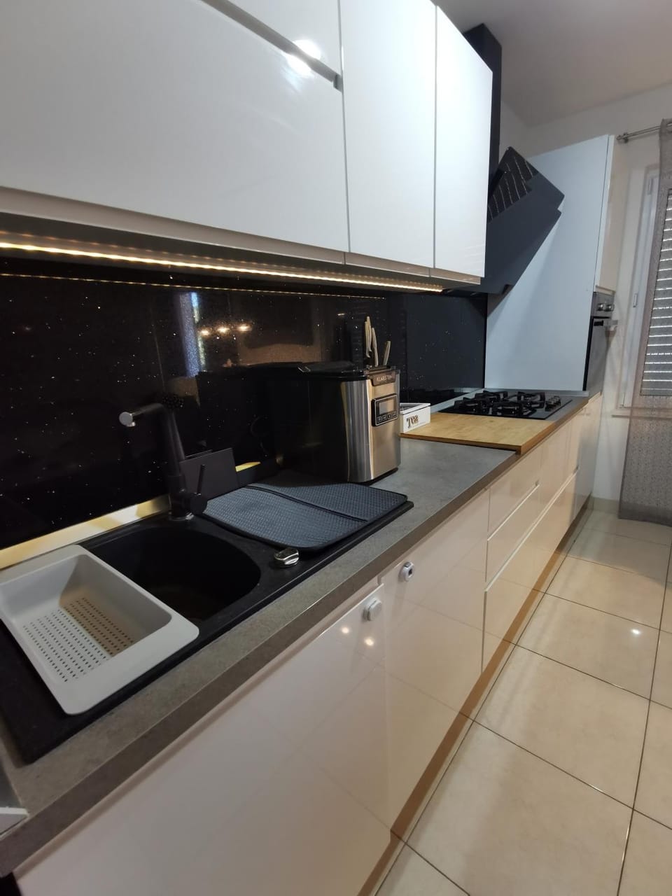 Apartman Dario Apartment in Dubrovnik-Neretva County