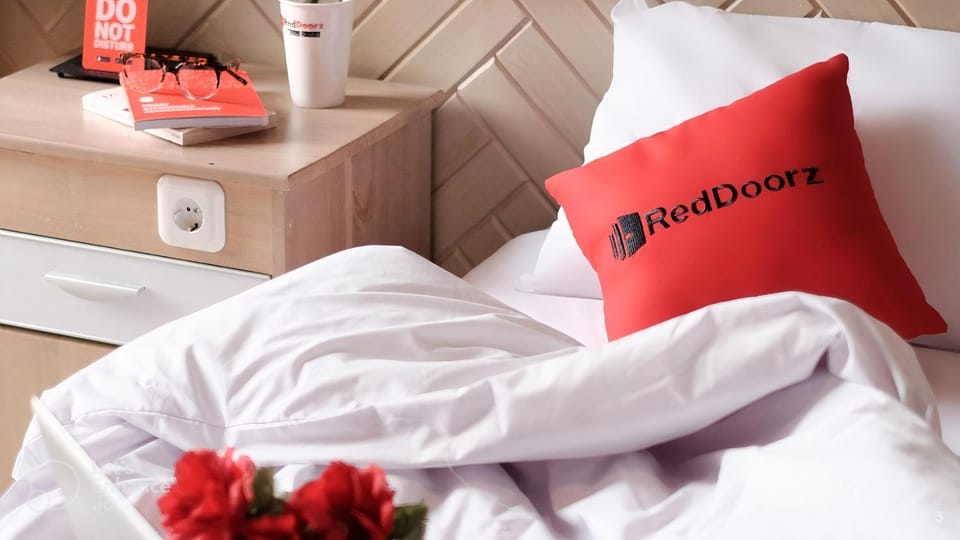 Newstyle Apartment Tran Duy Hung Hotel in Hanoi