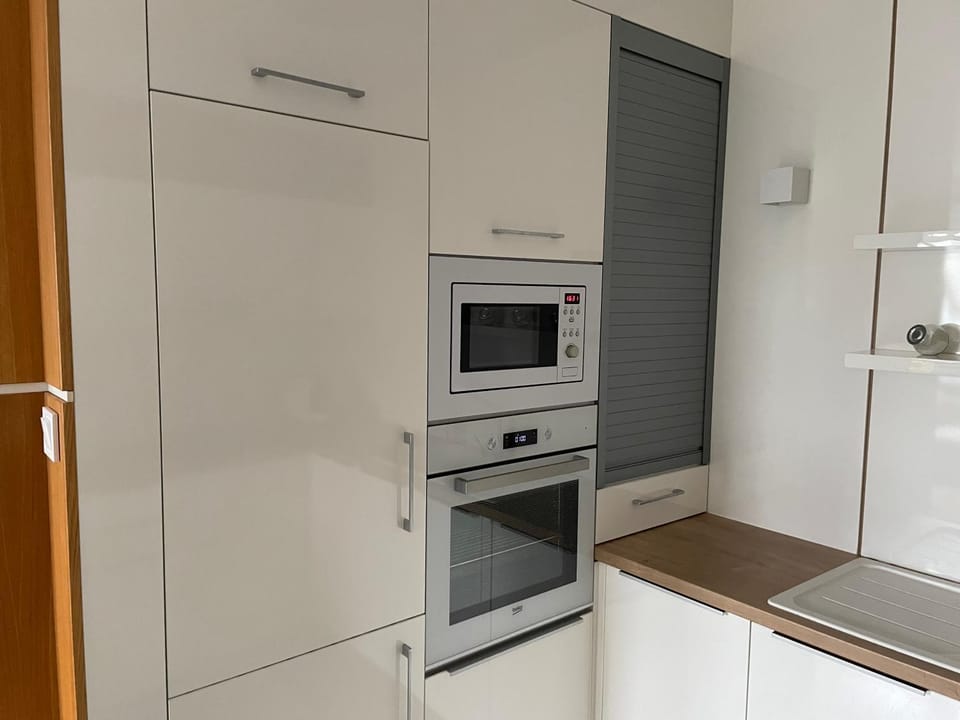 Quelle-Apartman Apartment in Hungary