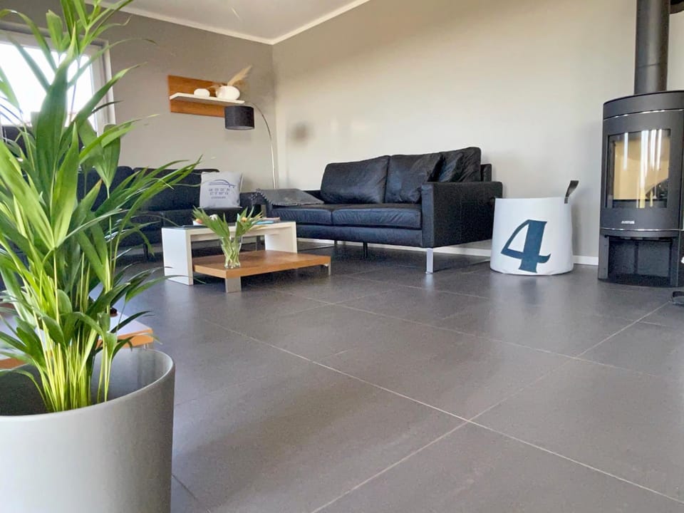 Ferienhaus Küstenperle FH4 House in Ostholstein