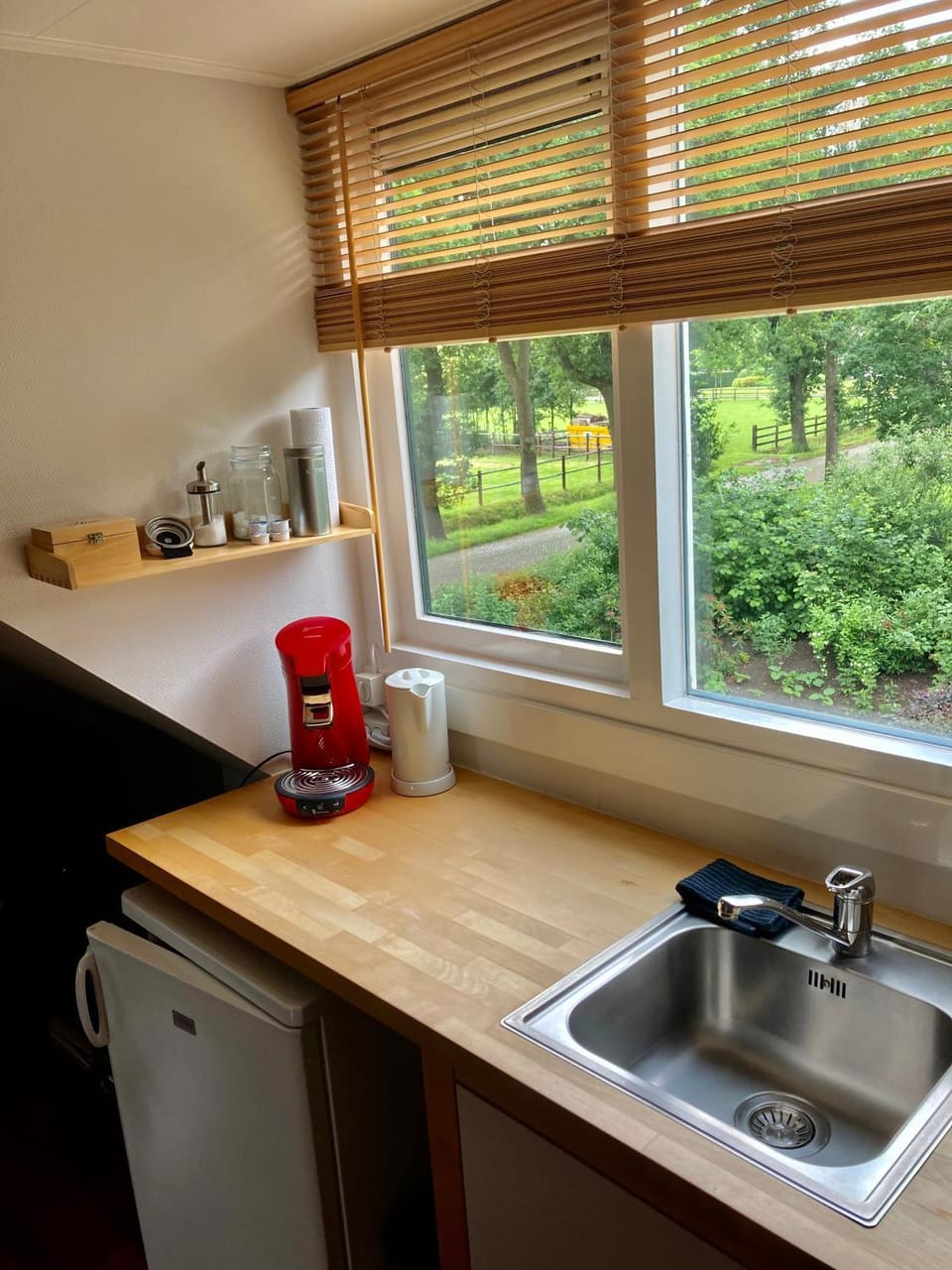 Appartement Soerte Es Apartment in Drenthe (province)
