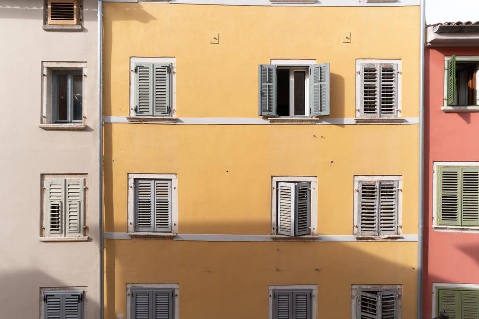Neighbourhood