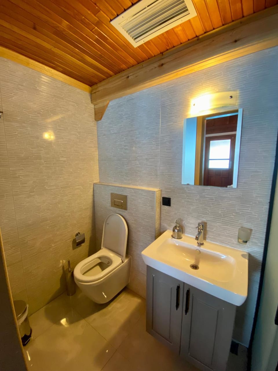 Ankh Pension Bed and Breakfast in Antalya Province