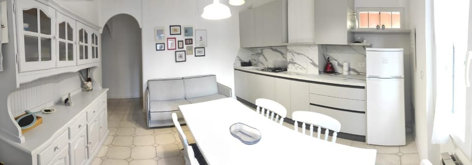 Holiday in Pietra Ligure by Affitti brevi Liguria Apartment in Pietra Ligure