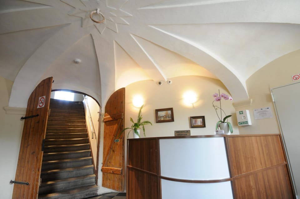 Dom4You Hotel in Lower Silesian Voivodeship