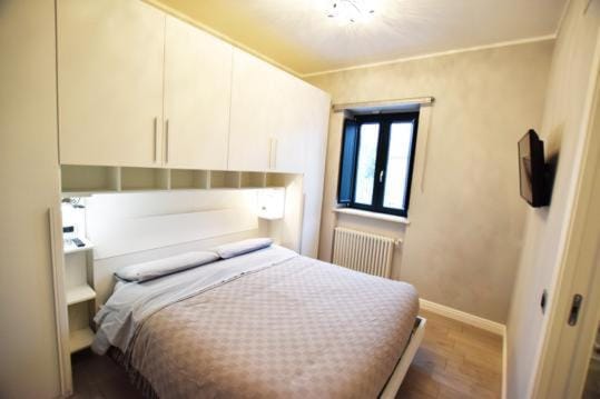 ...écche se dòrme Bed and Breakfast in Abruzzo