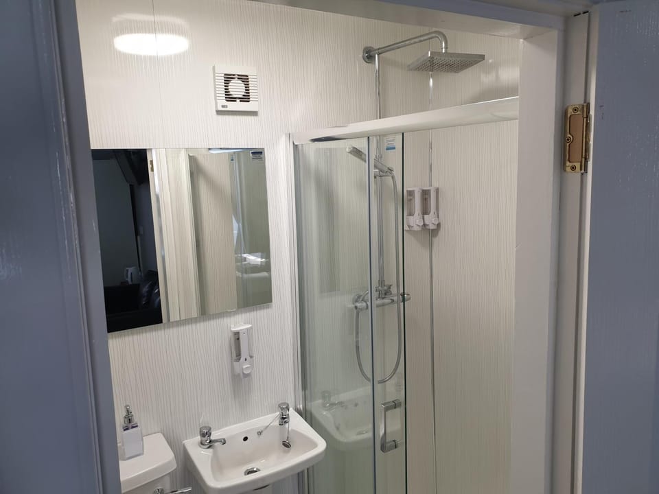 cellardyke en-suite rooms Apartment hotel in Scotland