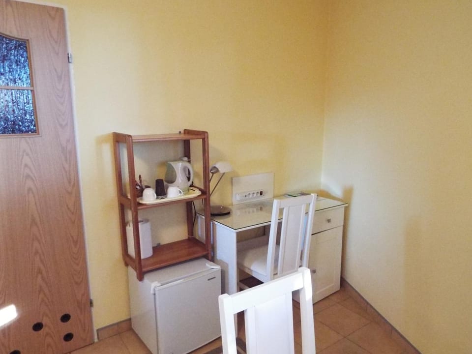 Dom Gościnny Barbara Bed and Breakfast in Slovakia