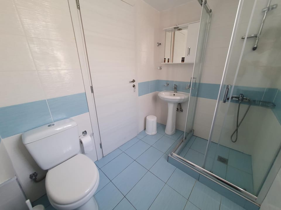 Stoupa Lefktro 1 Apartment in Messenia
