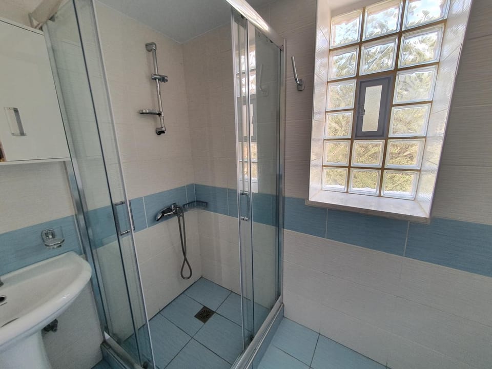 Stoupa Lefktro 1 Apartment in Messenia